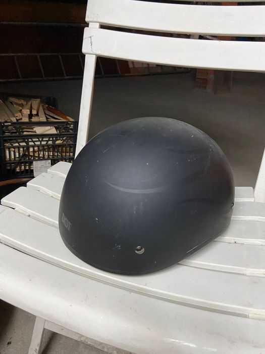 Capacete Dot  XS