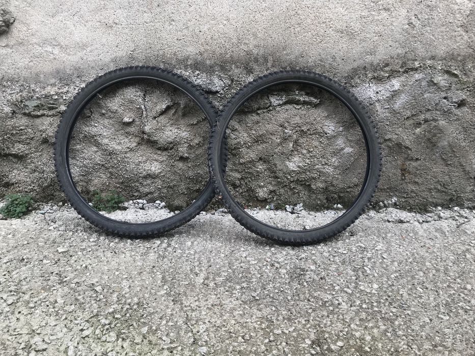 Vendo pnues em bom estado.