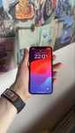 Iphone XS 64GB apple