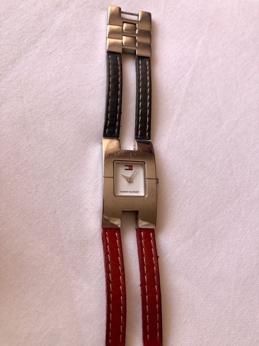 Relógio TOMMY HILFIGER de Senhora
