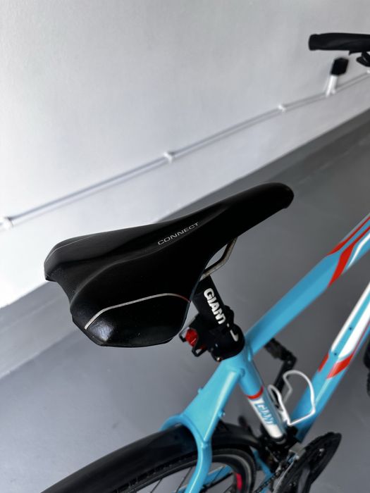 Rower crossowy Giant Roam XR L