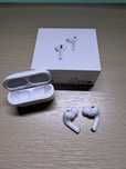 Apple airpods pro 3
