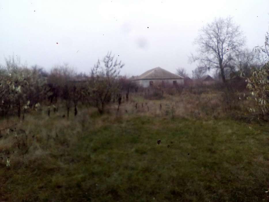 Оренда приміщення