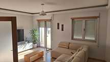 Arrendo T3 - Seixal (Amora)
