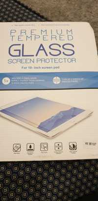 Pelicula Vidro NOVO Huawei Mediapad M5 10.8