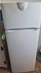 Frigorífico Indesit