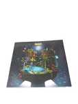 Vkie Dżungla limited cd