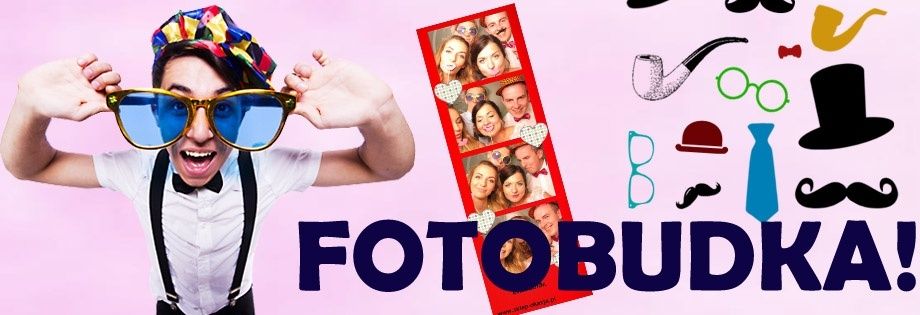 FotoFlash fotobudka 200zł/h