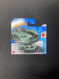 hot wheels '15 Mazda mx-5 miata