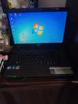 Laptop Acer  ...