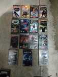 Gry na konsole PSP