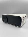 Projektor led yoton Y6 4K full HD 1080P projektor Bluetooth