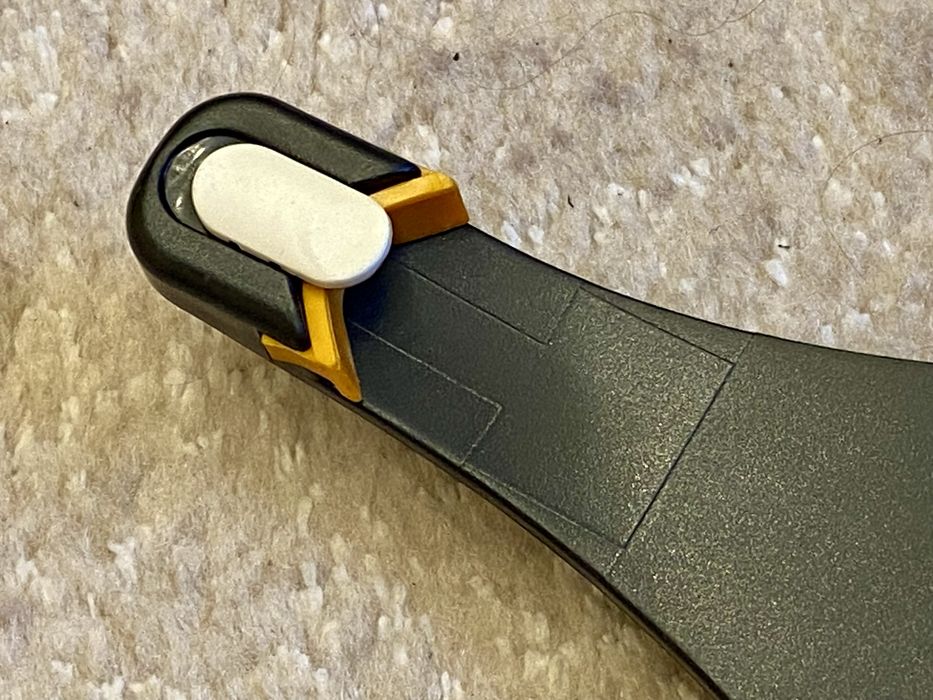 Apple iPad uchwyt mocujący obrotowy