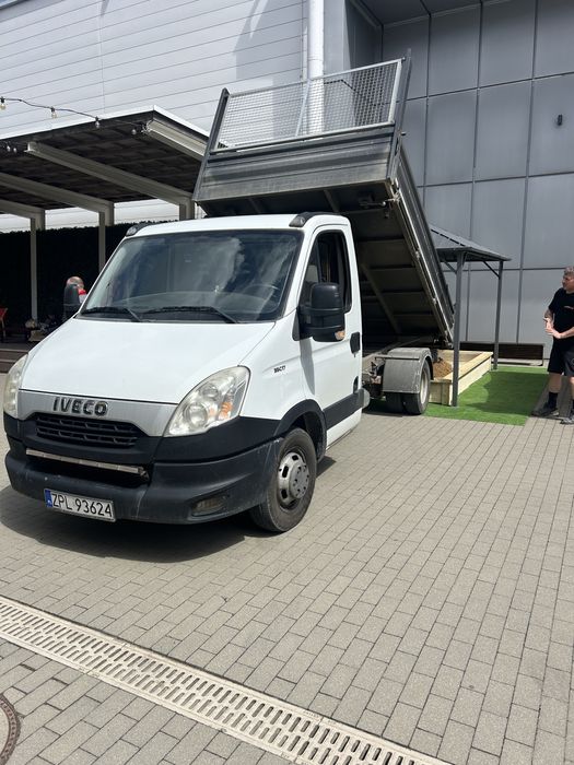 Piasek płukany 0-2 2-4 posadzkowy zasypowy