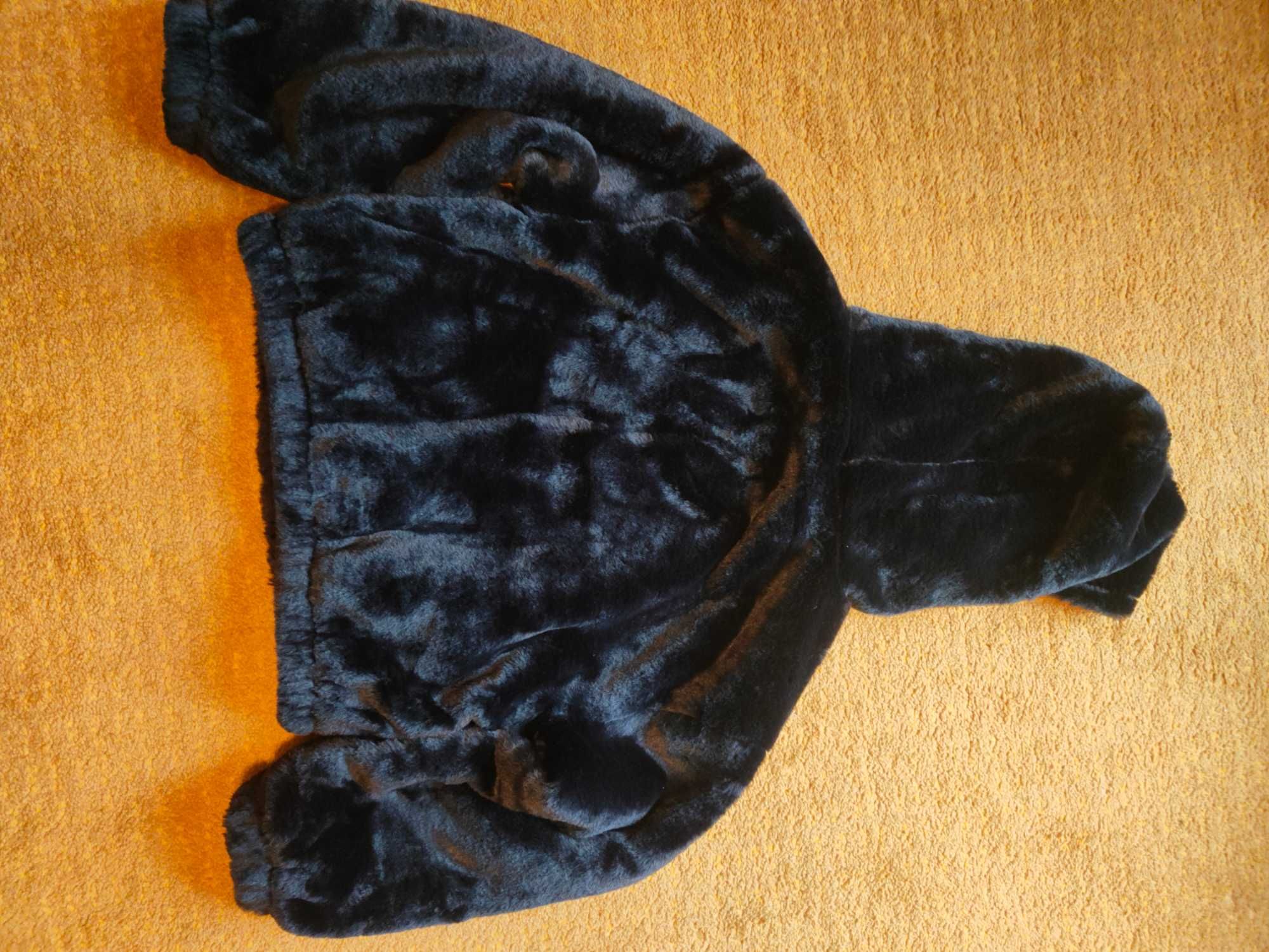 Bluza Destination Jak Nowa