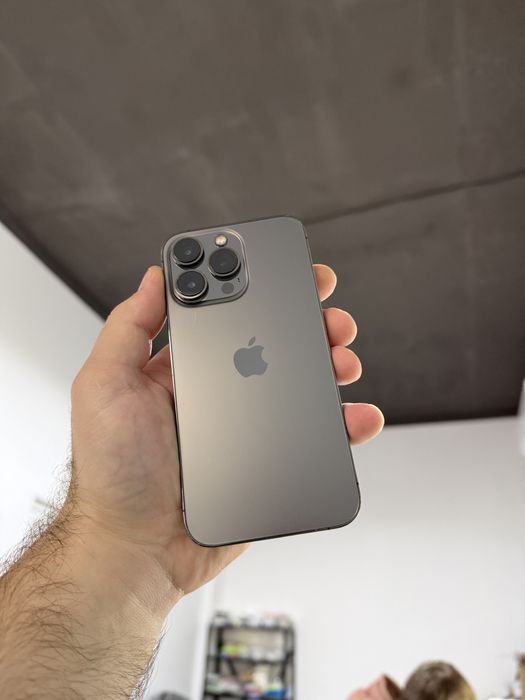 Apple iphone 13 Pro 256 gb айфон Про 92%