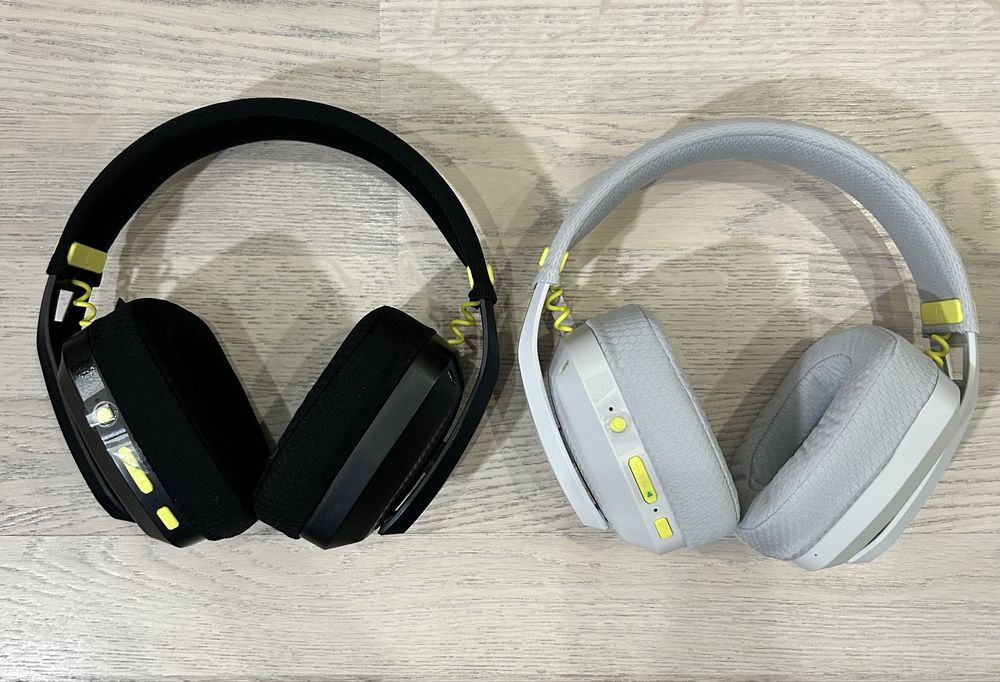 VGN X VXE V1 - Бездротові навушники