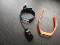 Opaska mi band 4