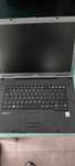 Fujitsu-Siemens Esprimo Mobile V5515 + torba