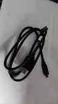 Kabel Sony hdmi smartfon xperia P