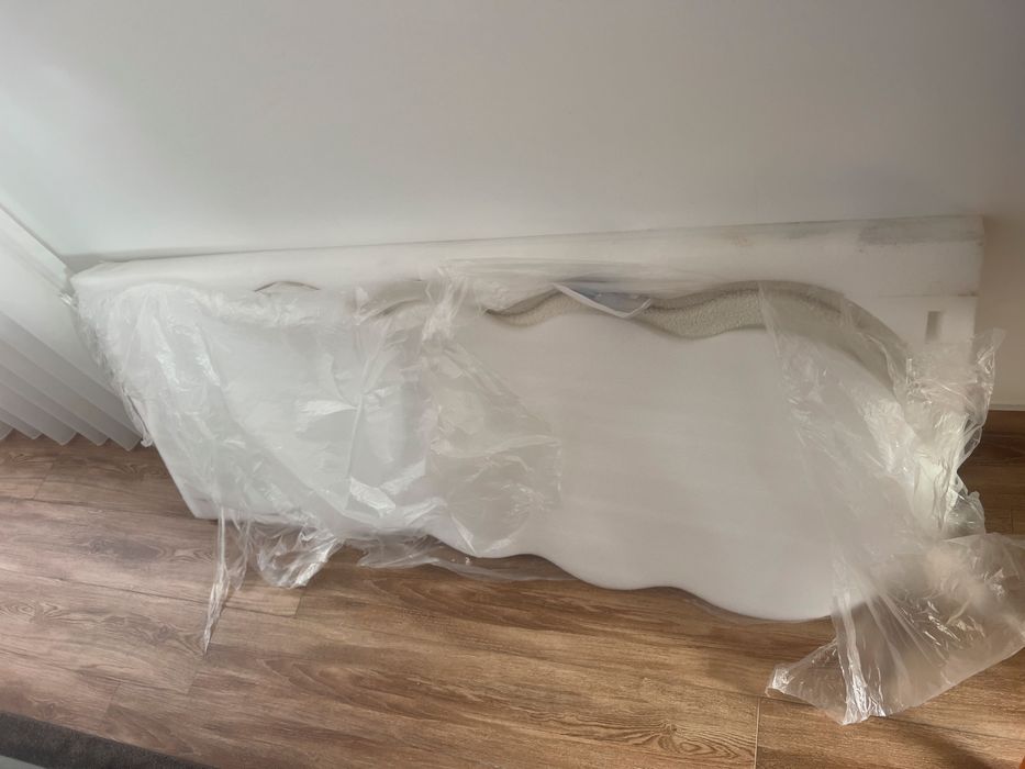 Espelho de decoração - FLAMINGUEO