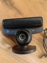 Kamera PS3 / Play Station eye