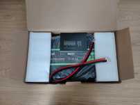 PRZETWORNICA INV21 24V-230V 3000W/­6000W