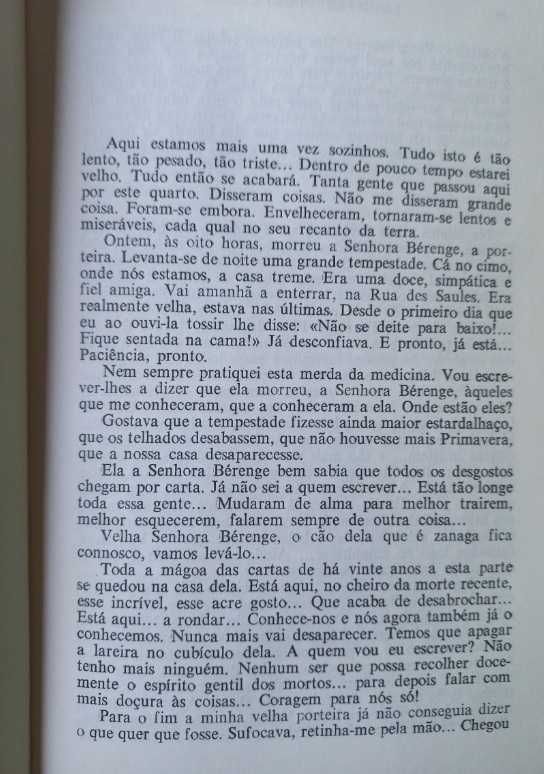 Morte a Crédito - Louis-Ferdinand Céline
