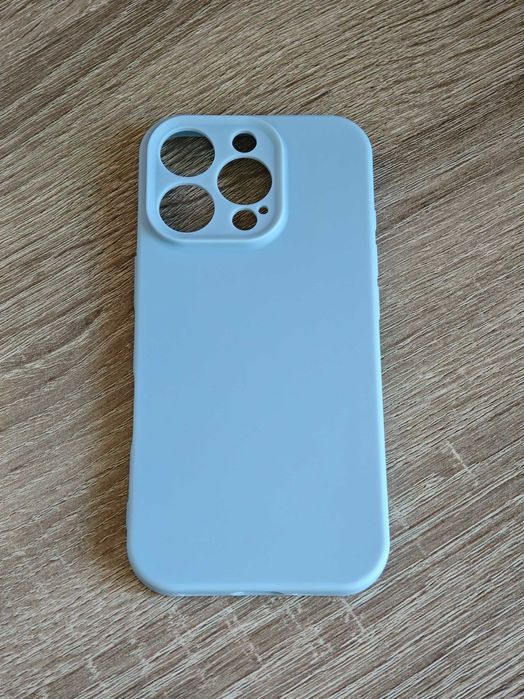 iPhone 16 Pro чохол