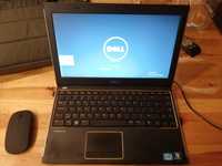 Dell vostro ram 8 Gb, 13.3 cala