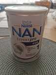 Nan Expert Pro HA 1
