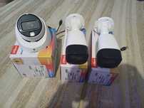 Dahua dh-hac-hfv1200clp-il-a, dh-hac-hdv1200tlmp-il-a