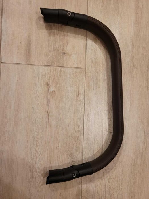 Barierka/pałąk do wózka Roan Ivi 2.0 NOWA ORYGINALNA