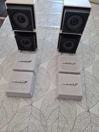 Bose acoustimass