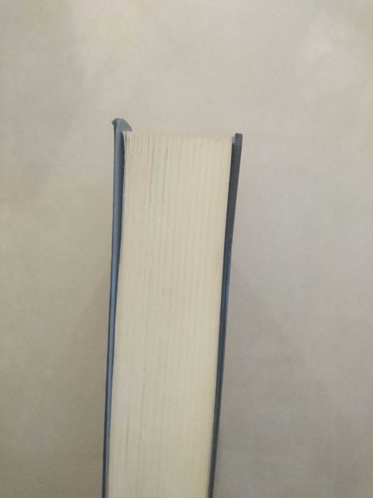 Livro - Crepúsculo - Stephenie Meyer