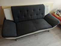 Sofa 200x100 agata meble