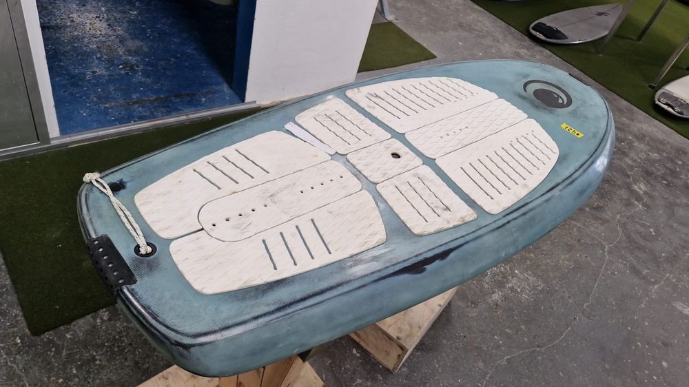 Prancha Wingfoil 75L