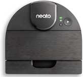 Neato D9 - nowa bateria, szczotki i filtry! Inteligentny robot