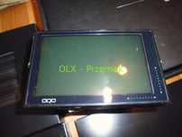 OQO 02 UMPC/Netbook/Tablet 1,6GHz/1GB/64GB SSD UMPC