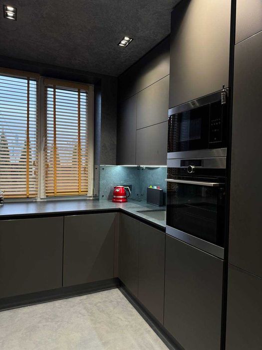 Продаж котеджу у Пасіках-Зубрицьких