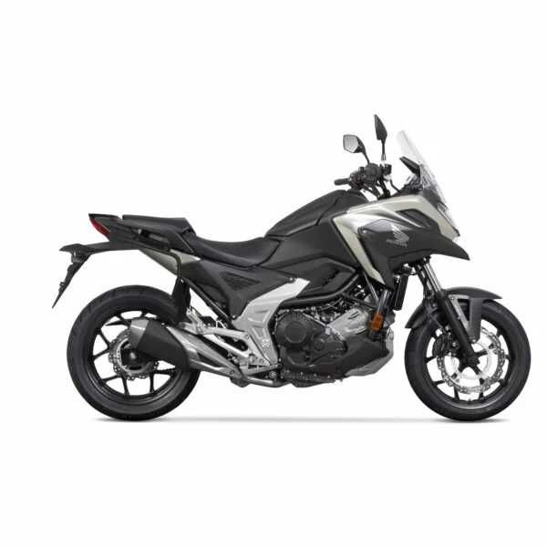 NC750X stelaż 3P SYSTEM HONDA NC750X 2021>2025 H0NC72IF