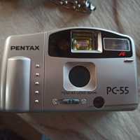 Aparat Pentax PC-55