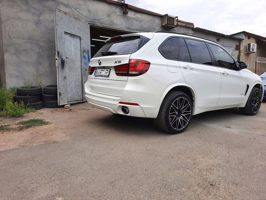 Предоставляю услуги по покраске/полировке, ремонт кузова авто, маляр