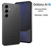 NOWY Samsung Galaxy S24 FE
