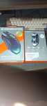 Rato Gaming steelseries Aerox 9