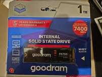dysk goodram px700 1tb nvme m2
