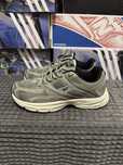 Чоловічі кросівки Reebok premier trinity КFC 42(26,5см)