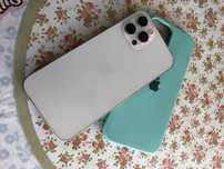 Vendo iphone 12 pro max em otimo estado