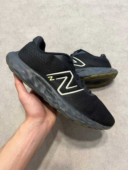 Кроссівки New Balance 520 Бігові Чоловічі NB Розмір  44 - 45 . 5