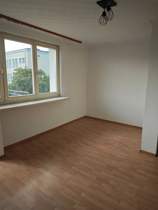 Kawalerka na sprzedaż